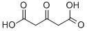 1,3-丙酮二羧酸-CAS:542-05-2