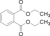 邻苯二甲酸二乙酯-CAS:84-66-2