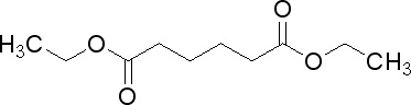 己二酸二乙酯-CAS:141-28-6