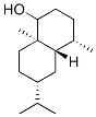 β-桉叶醇-CAS:51317-08-9