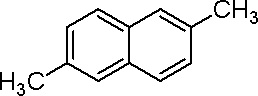 2,6-二甲基萘-CAS:581-42-0