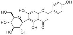 异牧荆素-CAS:29702-25-8