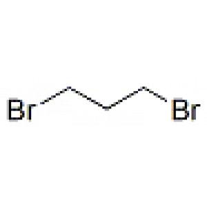 1,3-二溴丙烷-CAS:109-64-8