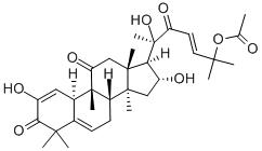 葫芦素 E-CAS:18444-66-1