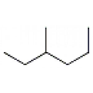 3-甲基已烷-CAS:589-34-4