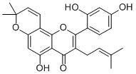 桑辛素-CAS:62596-29-6