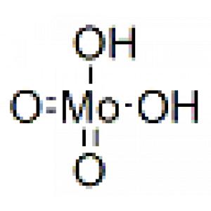 钼酸铵-CAS:12054-85-2