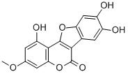 蟛蜞菊内酯-CAS:524-12-9