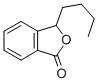 正丁基苯酞-CAS:6066-49-5