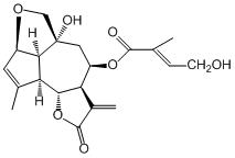 林泽兰内酯C-CAS: