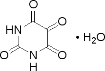 四氧嘧啶,一水-CAS:2244-11-3