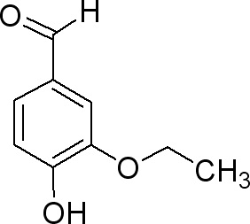 乙基香兰素-CAS:121-32-4