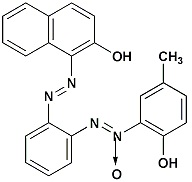 偶氮氧化偶氮BN-CAS:3837-14-7