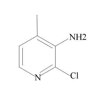 绒毛膜促性激素-CAS:9002-61-3