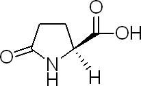 L-焦谷氨酸-CAS:98-79-3