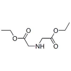 亚氨基二乙酸二乙酯-CAS:6290-05-7