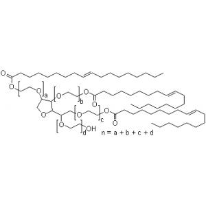 吐温85-CAS:9005-70-3