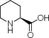 L-高脯氨酸-CAS:3105-95-1