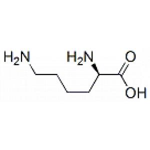 D-赖氨酸-CAS:923-27-3