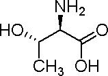 DL-苏氨酸-CAS:80-68-2