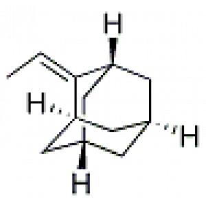 亚乙基金刚烷-CAS: