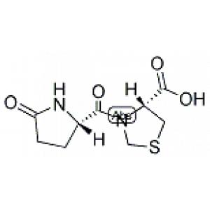 匹多莫德-CAS:121808-62-6