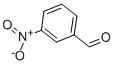 间硝基苯甲醛-CAS:99-61-6