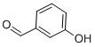 3-羟基苯甲醛-CAS:100-83-4