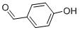 对羟基苯甲醛-CAS:123-08-0