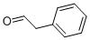 苯乙醛-CAS:122-78-1