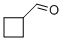 环丁基甲醛-CAS:2987-17-9