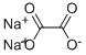 草酸钠-CAS:62-76-0