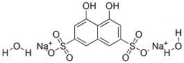 变色酸钠-CAS:5808-22-0