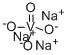 原钒酸钠-CAS:13721-39-6