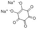 玫瑰红酸钠-CAS:523-21-7