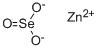 亚硒酸锌-CAS:13597-46-1