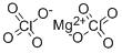 无水高氯酸镁-CAS: