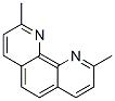 新铜试剂-CAS:484-11-7