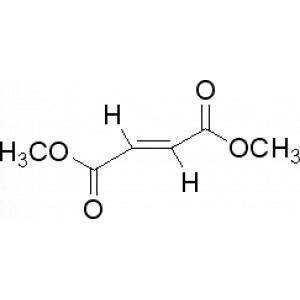 富马酸二甲酯-CAS:624-49-7