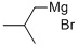 异丁基溴化镁-CAS:926-62-5