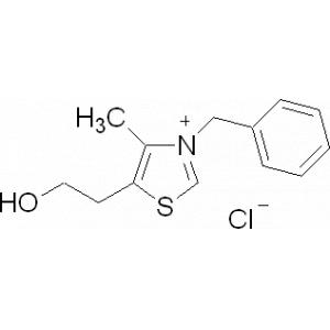 苄基氯化镁-CAS:6921-34-2