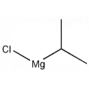 异丙基氯化镁-CAS:1068-55-9