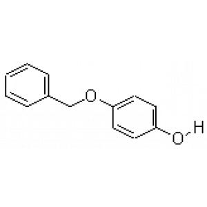 4-苄氧基苯酚-CAS:103-16-2