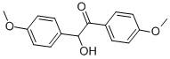 茴香偶姻-CAS:119-52-8