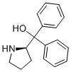 (R)-(+)-α,α-二苯基-2-脯氨醇-CAS:22348-32-9