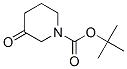 1-BOC-3-哌啶酮-CAS:98977-36-7