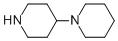 4-哌啶基哌啶-CAS:4897-50-1