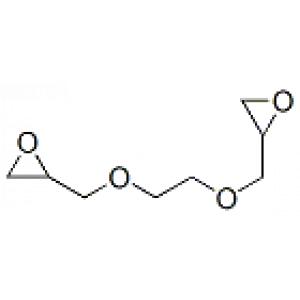 乙二醇二缩水甘油醚-CAS:2224-15-9