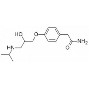 阿替洛尔-CAS:29122-68-7