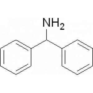 二苯甲胺-CAS:91-00-9